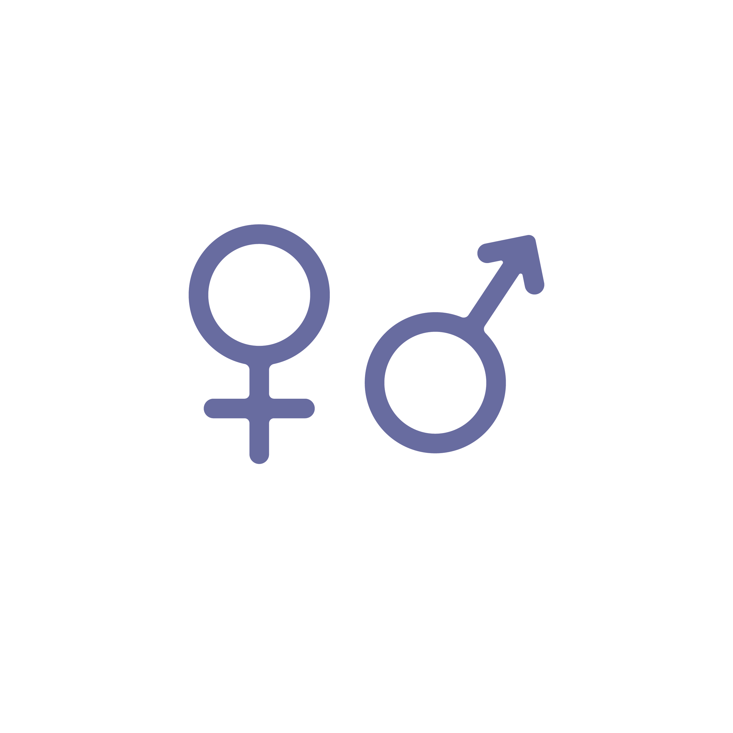 sexual health